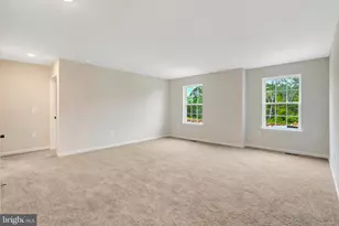 2076 Springvale Dr, Bealeton, VA 22712 - Photo 25