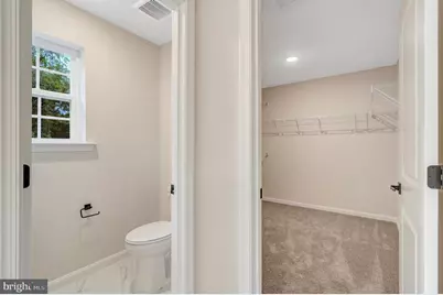 2076 Springvale Drive, Bealeton, VA 22712 - Photo 43