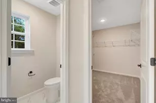 2076 Springvale Dr, Bealeton, VA 22712 - Photo 43