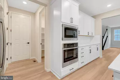 2076 Springvale Drive, Bealeton, VA 22712 - Photo 21