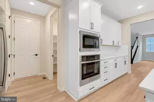 2076 Springvale Dr, Bealeton, VA 22712 - Photo 21