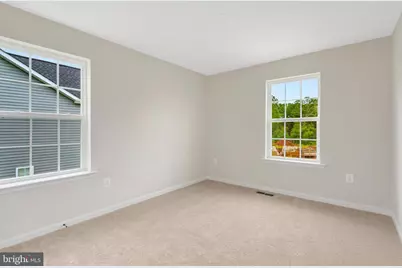 2076 Springvale Drive, Bealeton, VA 22712 - Photo 35