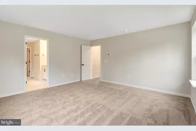 2076 Springvale Drive, Bealeton, VA 22712 - Photo 39