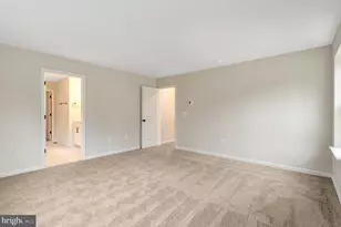 2076 Springvale Dr, Bealeton, VA 22712 - Photo 39