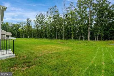 2076 Springvale Drive, Bealeton, VA 22712 - Photo 63