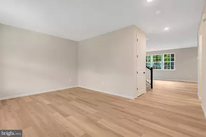 2076 Springvale Drive, Bealeton, VA 22712 - Photo 5