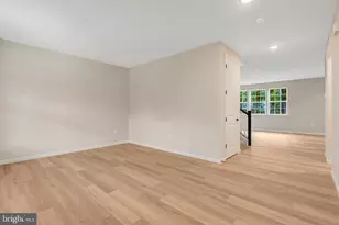 2076 Springvale Dr, Bealeton, VA 22712 - Photo 5