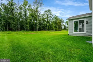 2076 Springvale Dr, Bealeton, VA 22712 - Photo 59