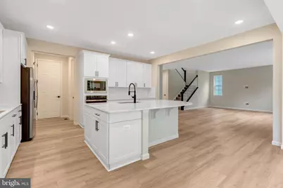 2076 Springvale Drive, Bealeton, VA 22712 - Photo 15