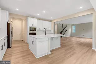 2076 Springvale Dr, Bealeton, VA 22712 - Photo 15