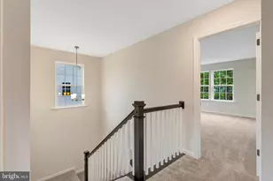 2076 Springvale Dr, Bealeton, VA 22712 - Photo 27