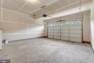 2076 Springvale Drive, Bealeton, VA 22712 - Photo 23