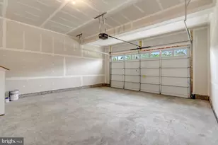 2076 Springvale Dr, Bealeton, VA 22712 - Photo 23