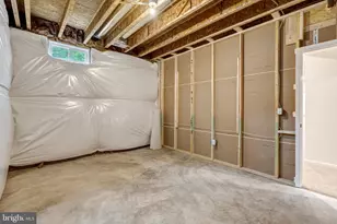 2076 Springvale Dr, Bealeton, VA 22712 - Photo 45