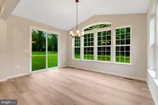 2076 Springvale Dr, Bealeton, VA 22712 - Photo 17