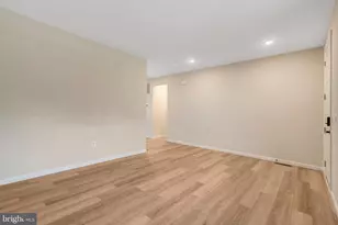 2076 Springvale Dr, Bealeton, VA 22712 - Photo 7