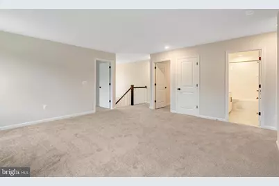 2076 Springvale Drive, Bealeton, VA 22712 - Photo 31