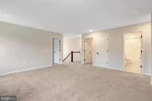 2076 Springvale Dr, Bealeton, VA 22712 - Photo 31