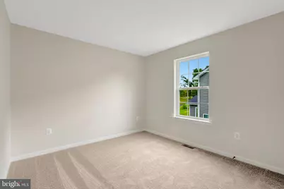 2076 Springvale Drive, Bealeton, VA 22712 - Photo 33