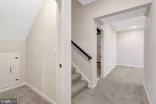 2076 Springvale Dr, Bealeton, VA 22712 - Photo 51