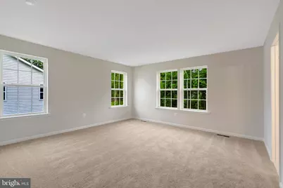 2076 Springvale Drive, Bealeton, VA 22712 - Photo 37