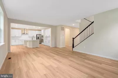 2076 Springvale Drive, Bealeton, VA 22712 - Photo 11