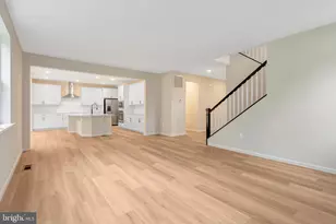 2076 Springvale Dr, Bealeton, VA 22712 - Photo 11