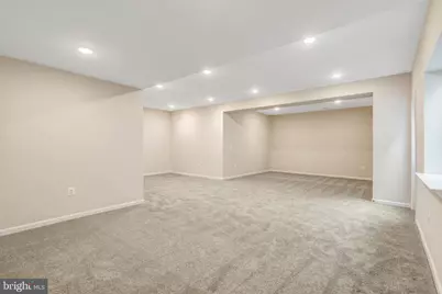 2076 Springvale Drive, Bealeton, VA 22712 - Photo 55