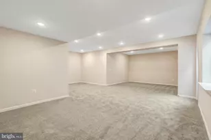 2076 Springvale Dr, Bealeton, VA 22712 - Photo 55