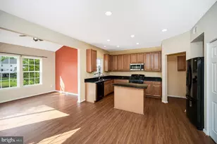 3308 Boathouse Rd, Warrenton, VA 20187 - Photo 11