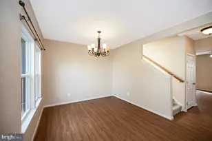 3308 Boathouse Rd, Warrenton, VA 20187 - Photo 3