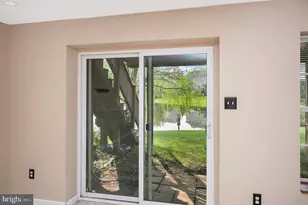 3308 Boathouse Rd, Warrenton, VA 20187 - Photo 39