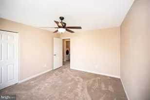 3308 Boathouse Rd, Warrenton, VA 20187 - Photo 31