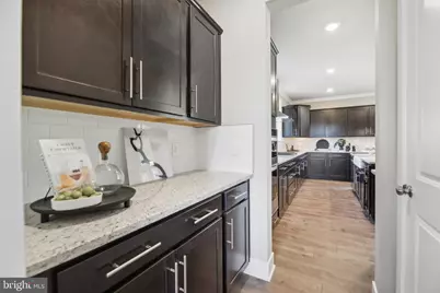 7844 Holston Lane, Broad Run, VA 20137 - Photo 11