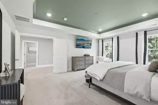 7844 Holston Ln, Broad Run, VA 20137 - Photo 49