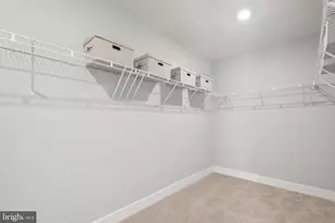 7844 Holston Ln, Broad Run, VA 20137 - Photo 43