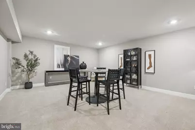 7844 Holston Lane, Broad Run, VA 20137 - Photo 55