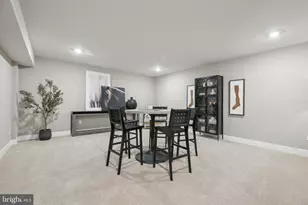 7844 Holston Ln, Broad Run, VA 20137 - Photo 55