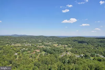 7844 Holston Lane, Broad Run, VA 20137 - Photo 59