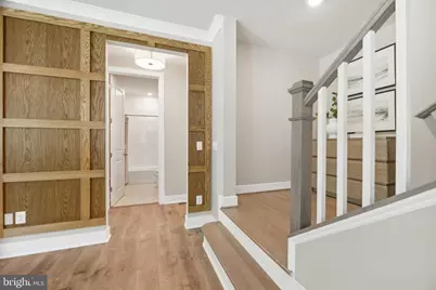 7844 Holston Lane, Broad Run, VA 20137 - Photo 27