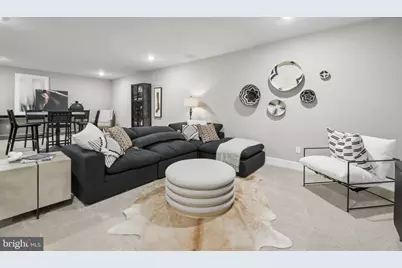 7844 Holston Lane, Broad Run, VA 20137 - Photo 53