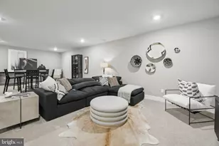 7844 Holston Ln, Broad Run, VA 20137 - Photo 53