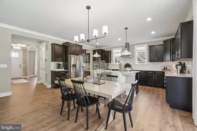 7844 Holston Lane, Broad Run, VA 20137 - Photo 17