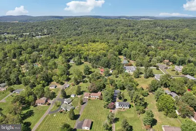 7844 Holston Lane, Broad Run, VA 20137 - Photo 63