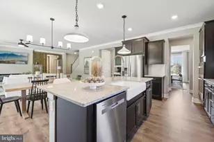 7844 Holston Ln, Broad Run, VA 20137 - Photo 15