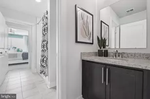 7844 Holston Ln, Broad Run, VA 20137 - Photo 37