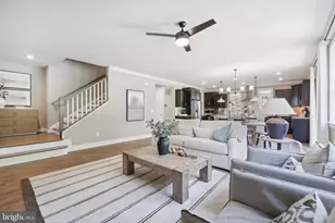 7844 Holston Ln, Broad Run, VA 20137 - Photo 5