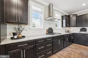 7844 Holston Ln, Broad Run, VA 20137 - Photo 13