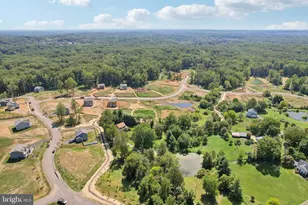 7844 Holston Ln, Broad Run, VA 20137 - Photo 65