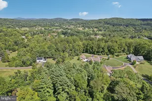 7844 Holston Ln, Broad Run, VA 20137 - Photo 57
